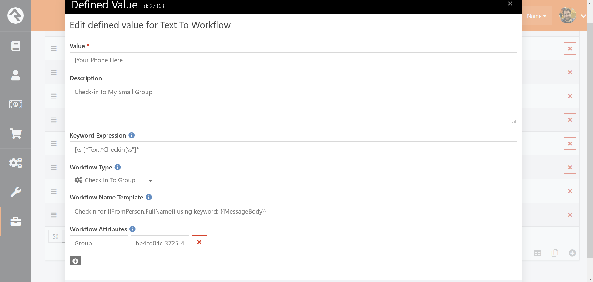 Screenshot_2019-11-21 Defined Type Detail Rock RMS.png